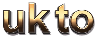 uk to logo