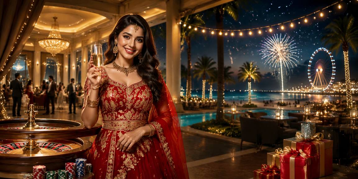 uk to Wolf Gold কীভাবে আমাদের লবিতে সাজানো আছে