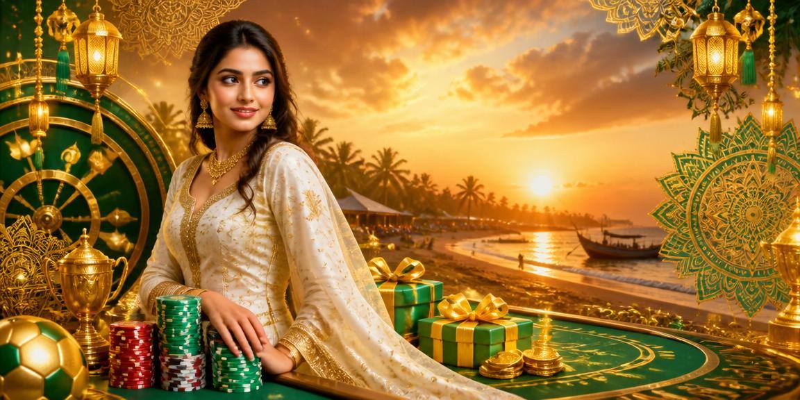 uk to লাইভ টেবিল